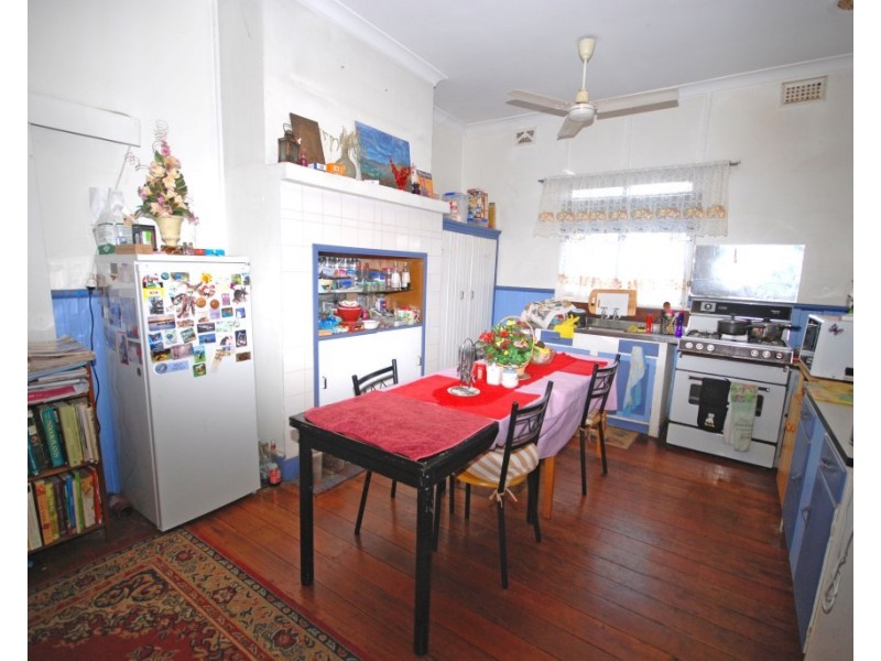 26 Fox Street, Narrogin WA 6312