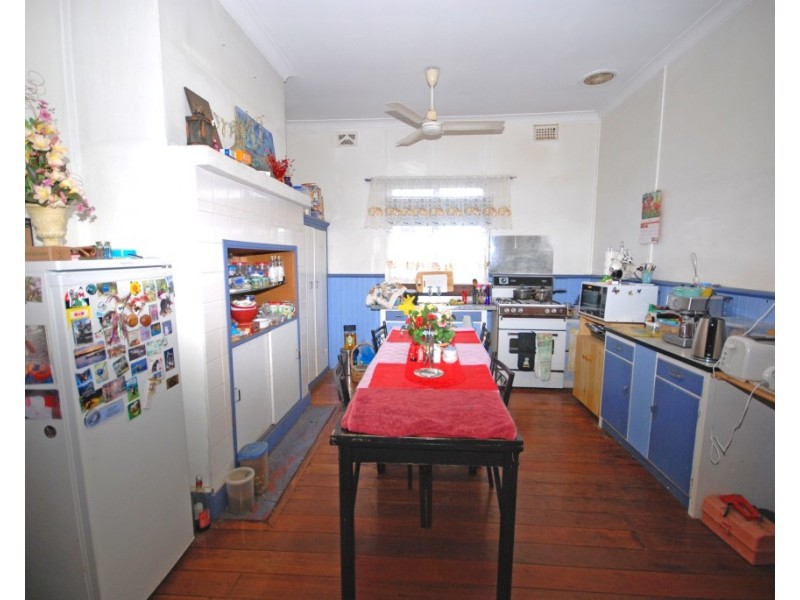 26 Fox Street, Narrogin WA 6312