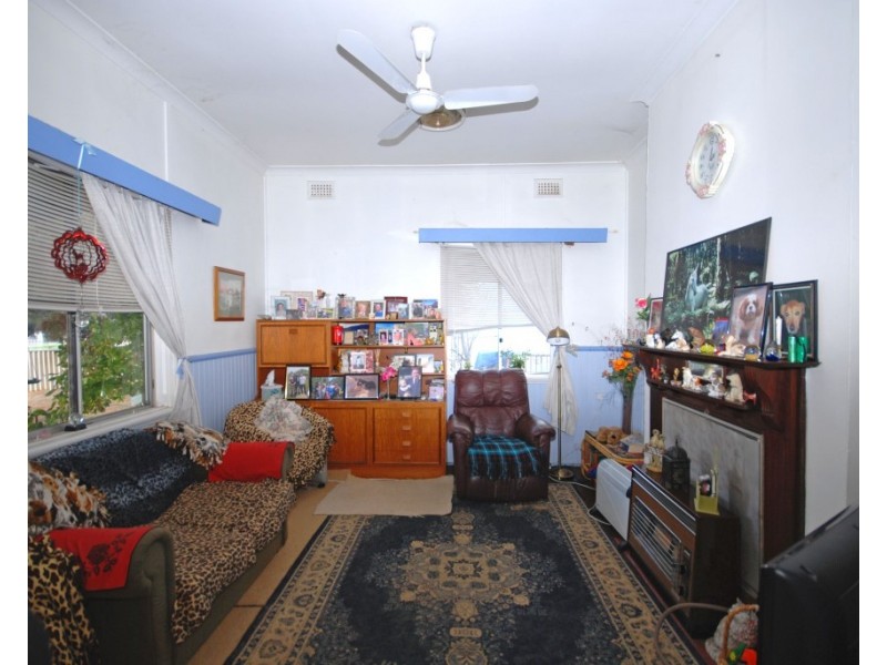 26 Fox Street, Narrogin WA 6312