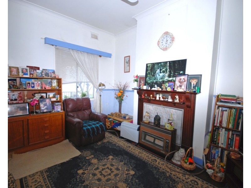 26 Fox Street, Narrogin WA 6312