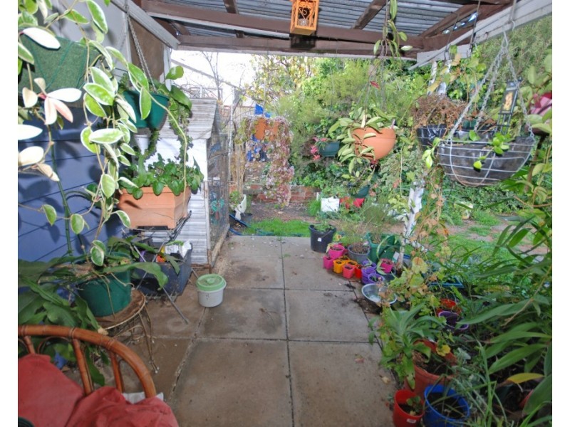 26 Fox Street, Narrogin WA 6312