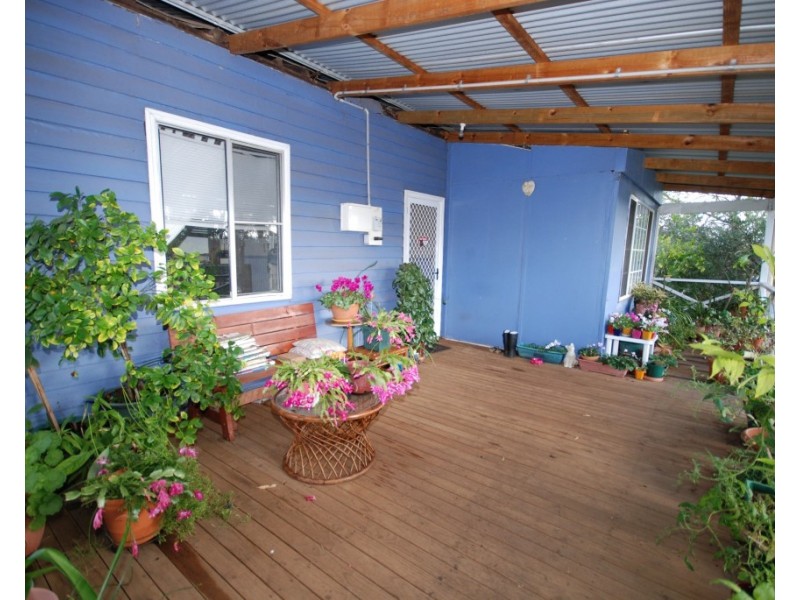 26 Fox Street, Narrogin WA 6312