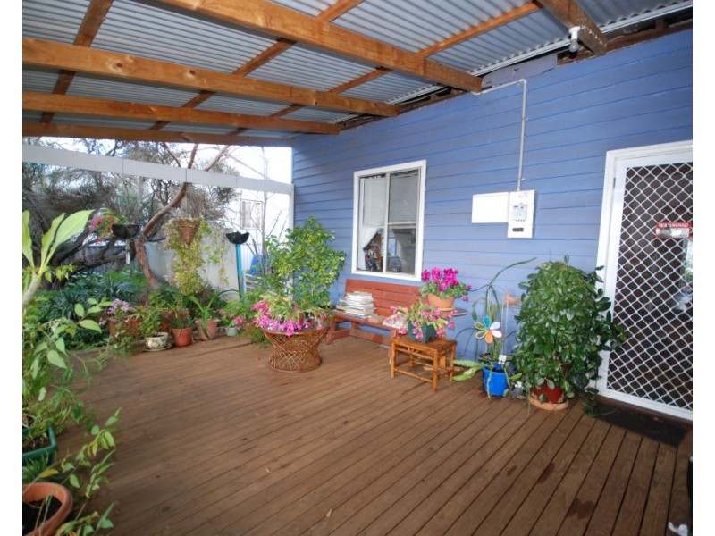 26 Fox Street, Narrogin WA 6312