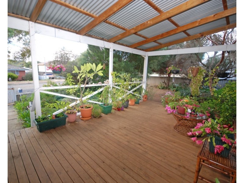 26 Fox Street, Narrogin WA 6312