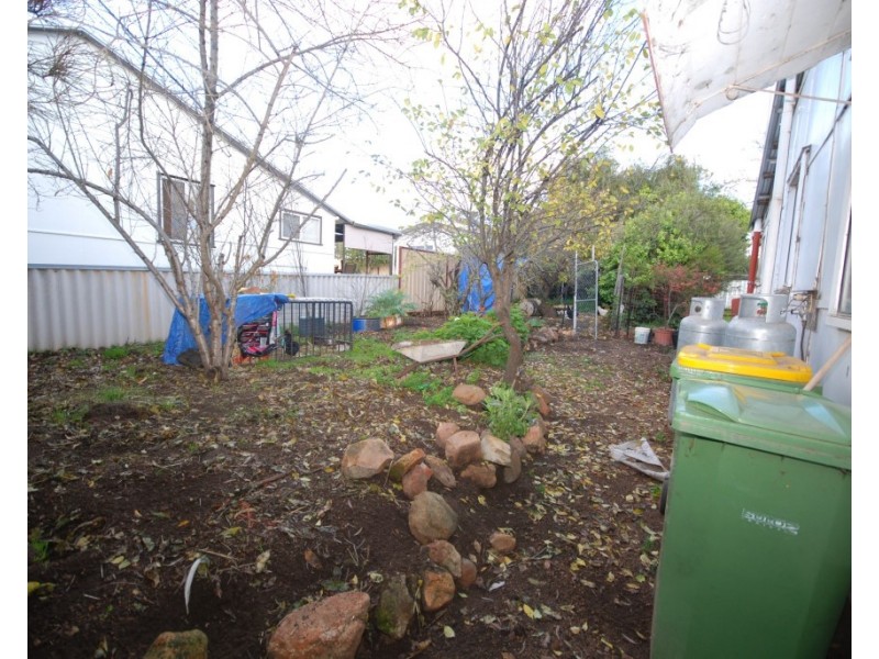 26 Fox Street, Narrogin WA 6312