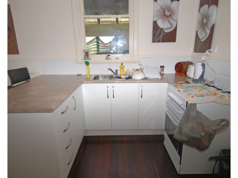 75 Fox Street, Narrogin WA 6312