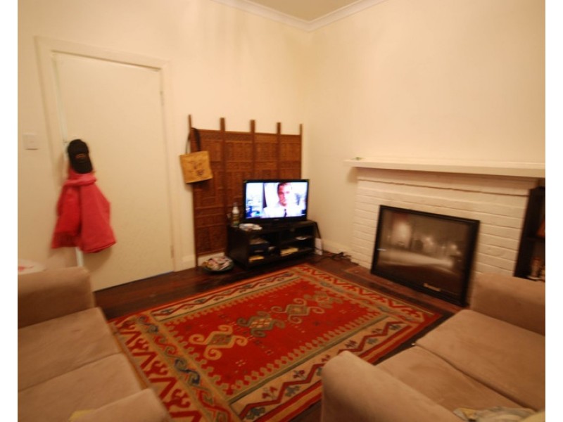 75 Fox Street, Narrogin WA 6312