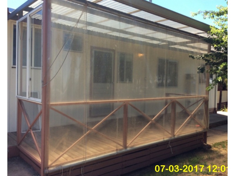 26 Richardson Street, Williams WA 6391