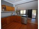1 Forrest Street, Cuballing WA 6311