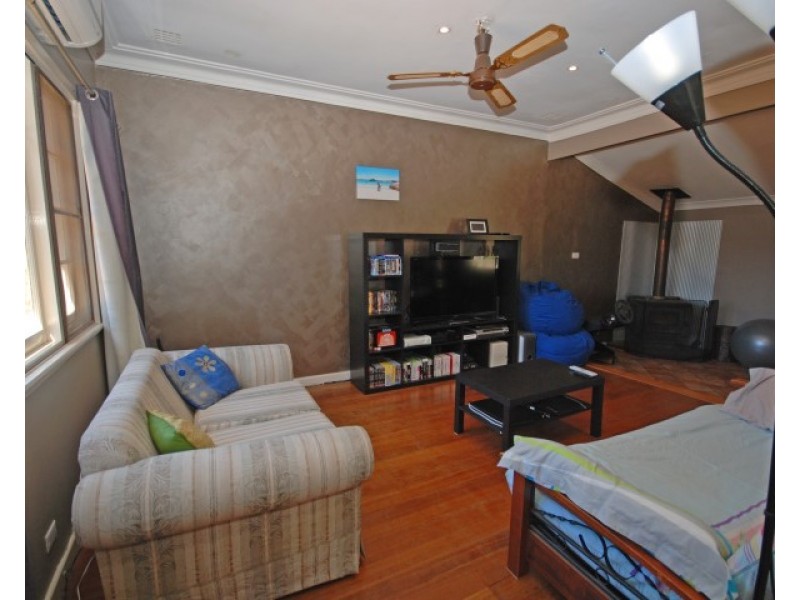 1 Forrest Street, Cuballing WA 6311