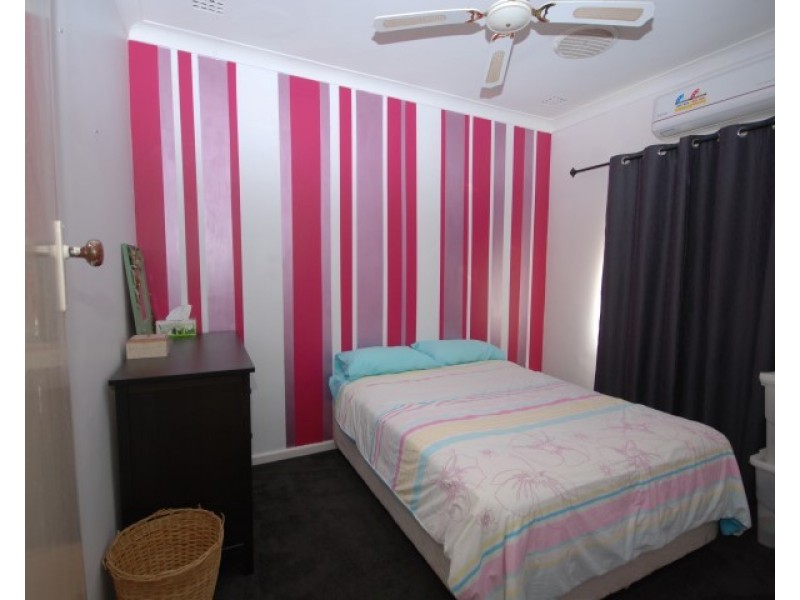 1 Forrest Street, Cuballing WA 6311