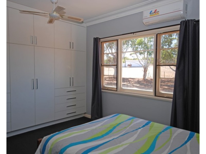 1 Forrest Street, Cuballing WA 6311