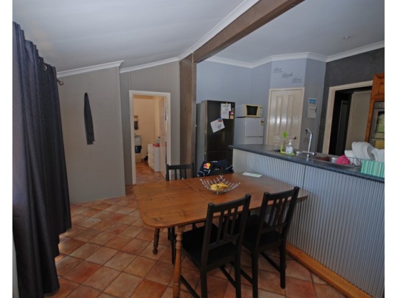 1 Forrest Street, Cuballing WA 6311