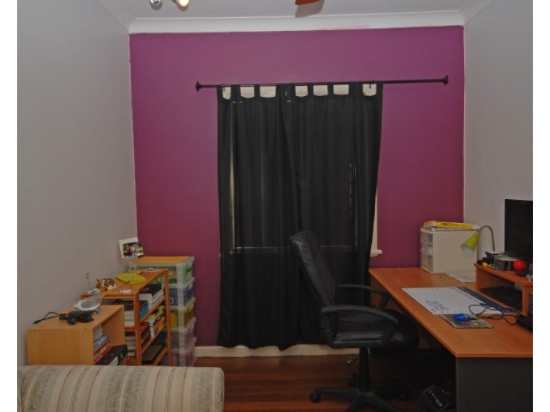 1 Forrest Street, Cuballing WA 6311