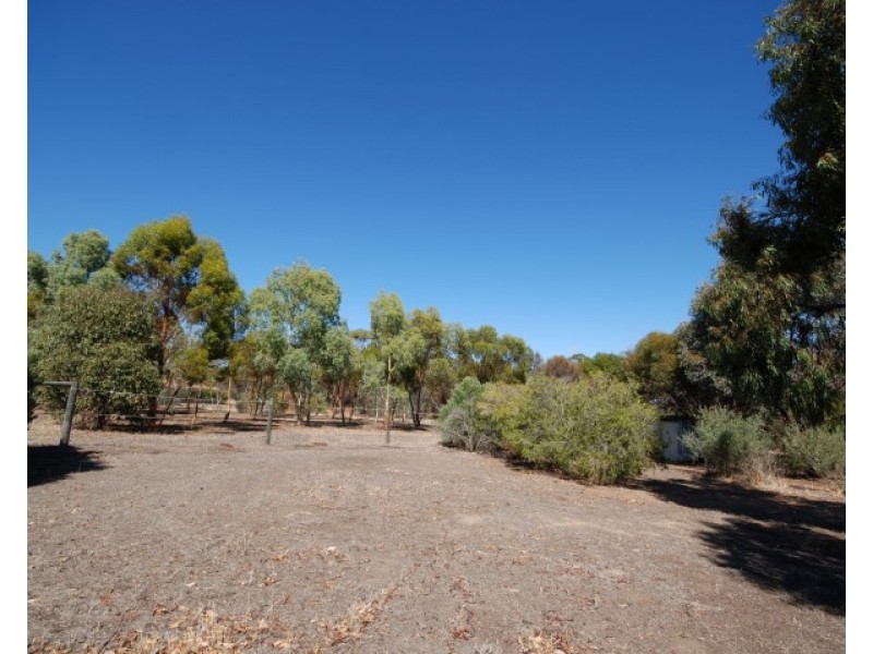 1 Forrest Street, Cuballing WA 6311