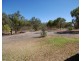 1 Forrest Street, Cuballing WA 6311