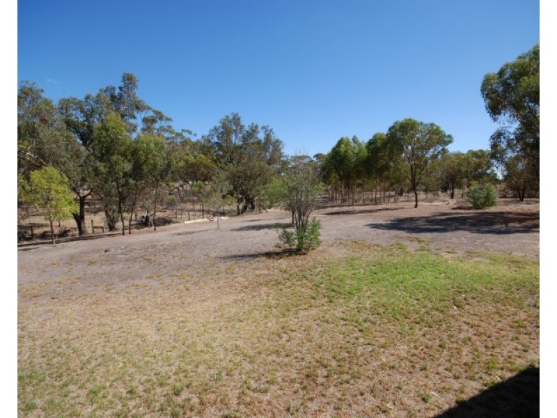 1 Forrest Street, Cuballing WA 6311