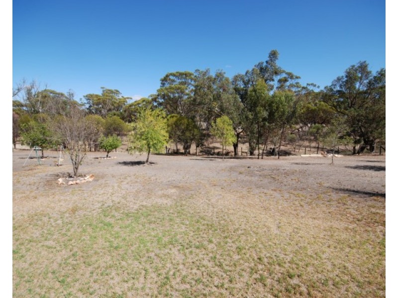 1 Forrest Street, Cuballing WA 6311