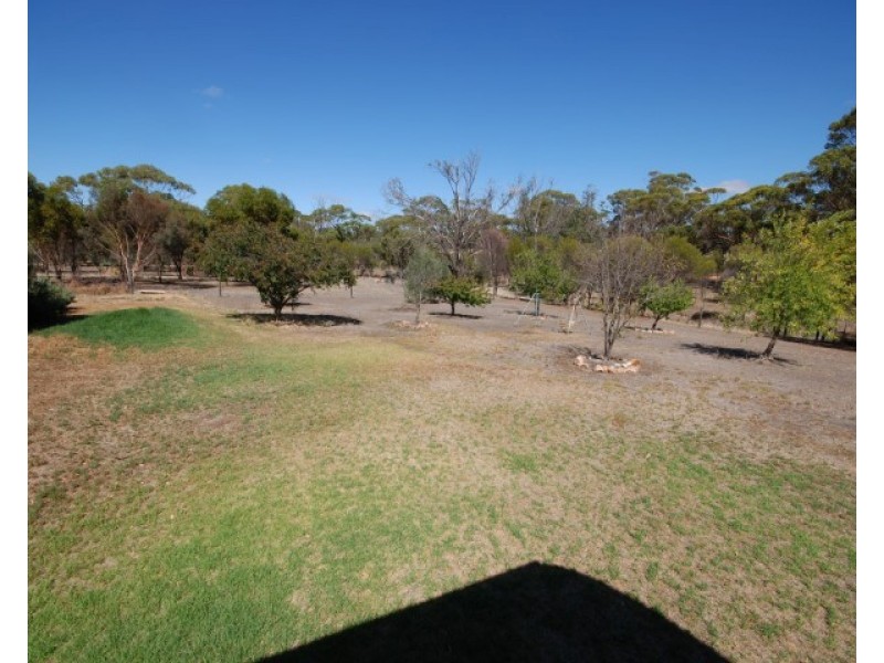 1 Forrest Street, Cuballing WA 6311