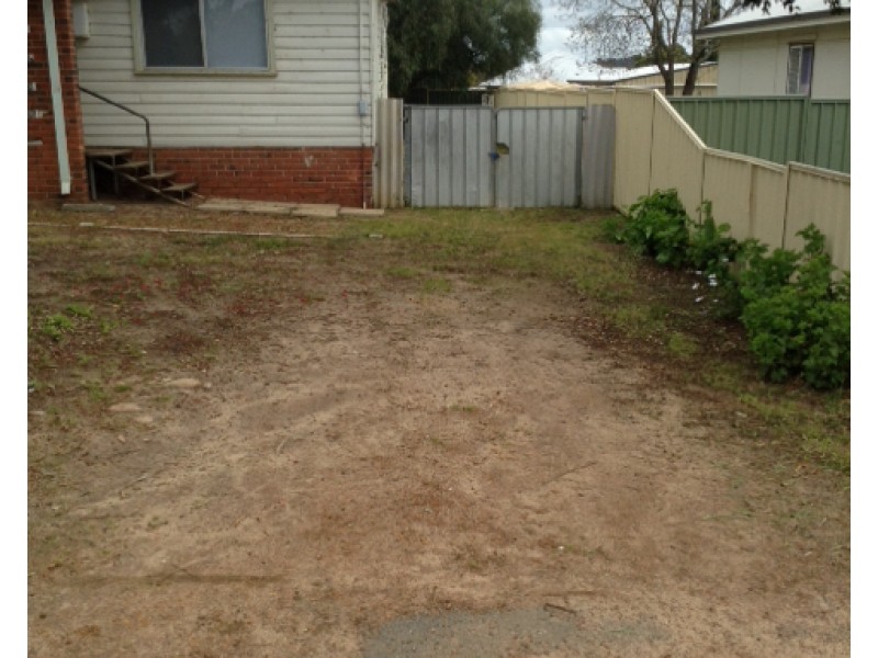 9B Bunbury Street, Narrogin WA 6312