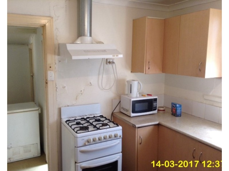 9B Bunbury Street, Narrogin WA 6312