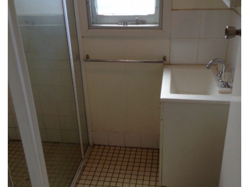 9B Bunbury Street, Narrogin WA 6312