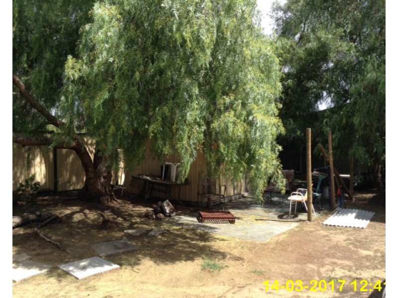 9B Bunbury Street, Narrogin WA 6312