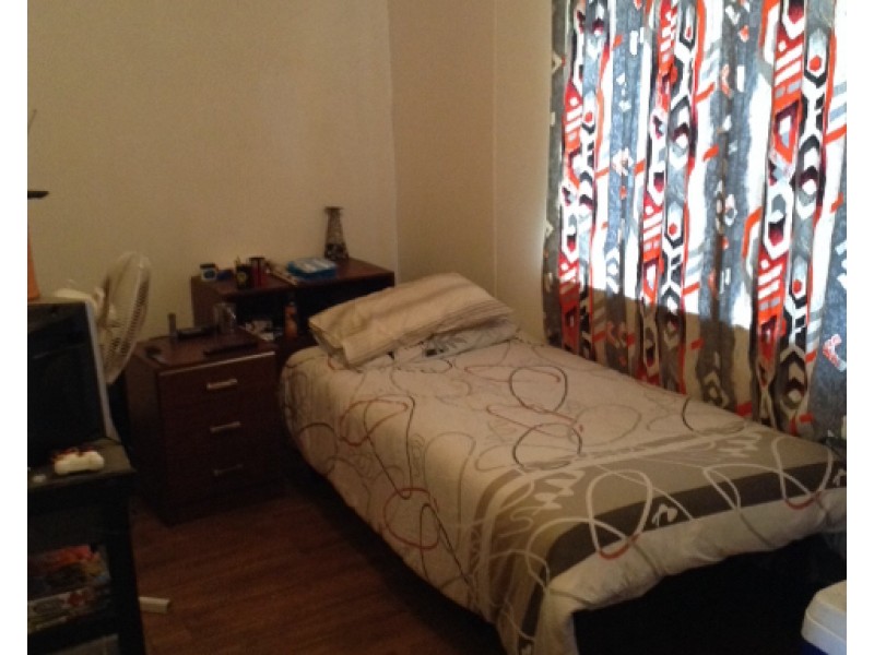 9B Bunbury Street, Narrogin WA 6312