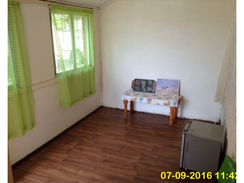 9B Bunbury Street, Narrogin WA 6312