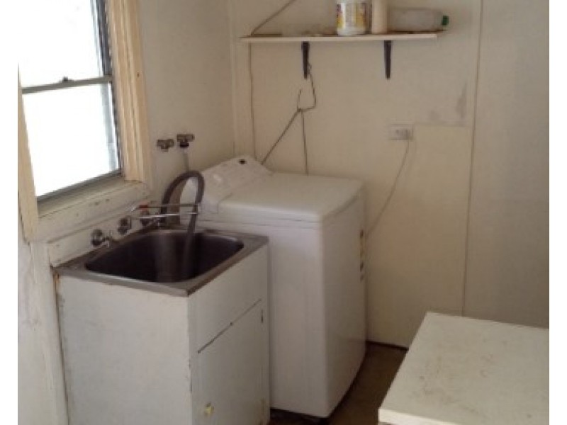 9B Bunbury Street, Narrogin WA 6312