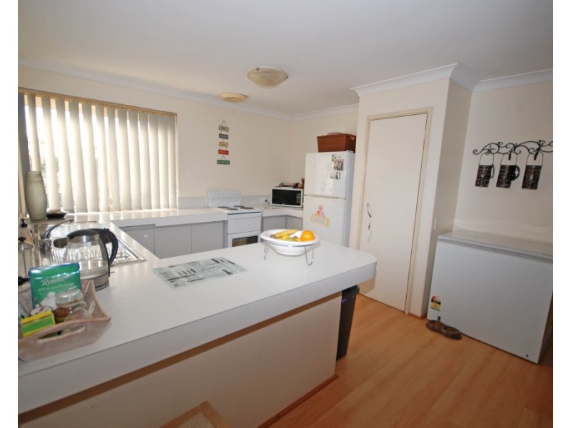 95A Hotham Avenue, Boddington WA 6390