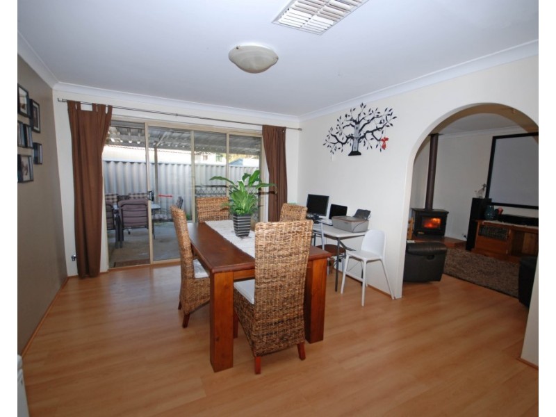 95A Hotham Avenue, Boddington WA 6390