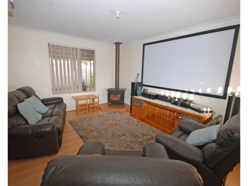 95A Hotham Avenue, Boddington WA 6390