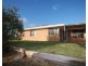 95A Hotham Avenue, Boddington WA 6390