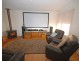 95A Hotham Avenue, Boddington WA 6390