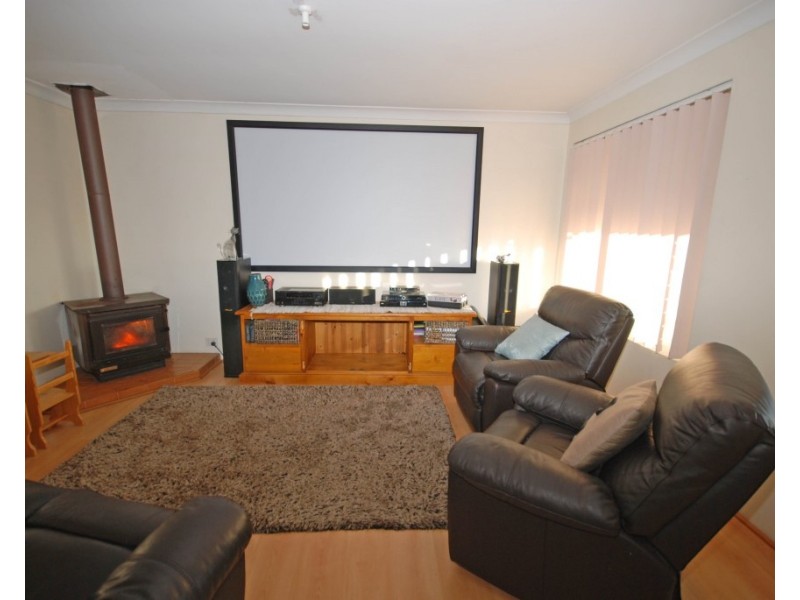 95A Hotham Avenue, Boddington WA 6390