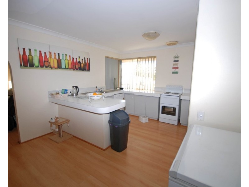 95A Hotham Avenue, Boddington WA 6390
