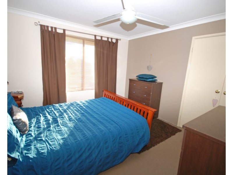 95A Hotham Avenue, Boddington WA 6390