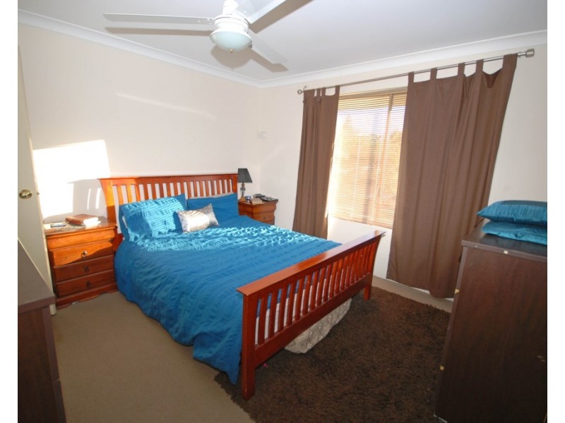 95A Hotham Avenue, Boddington WA 6390