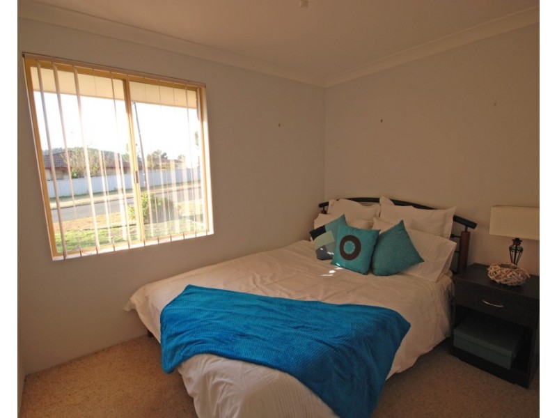 95A Hotham Avenue, Boddington WA 6390