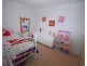 95A Hotham Avenue, Boddington WA 6390