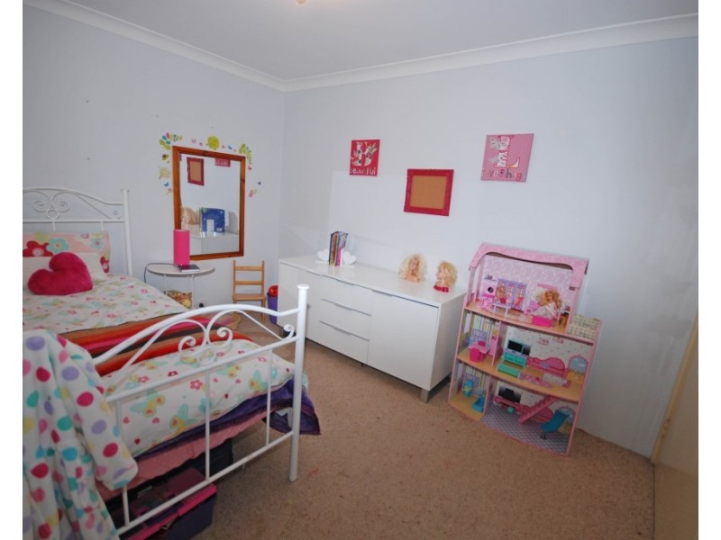 95A Hotham Avenue, Boddington WA 6390