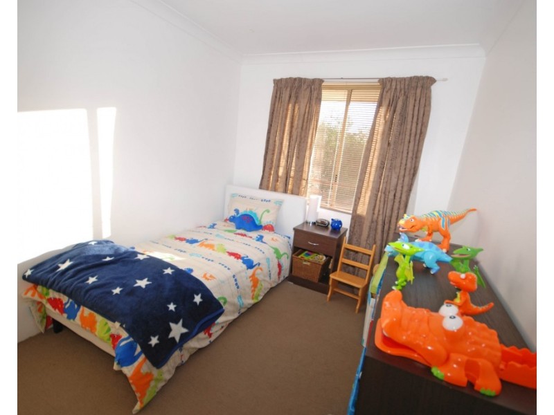 95A Hotham Avenue, Boddington WA 6390