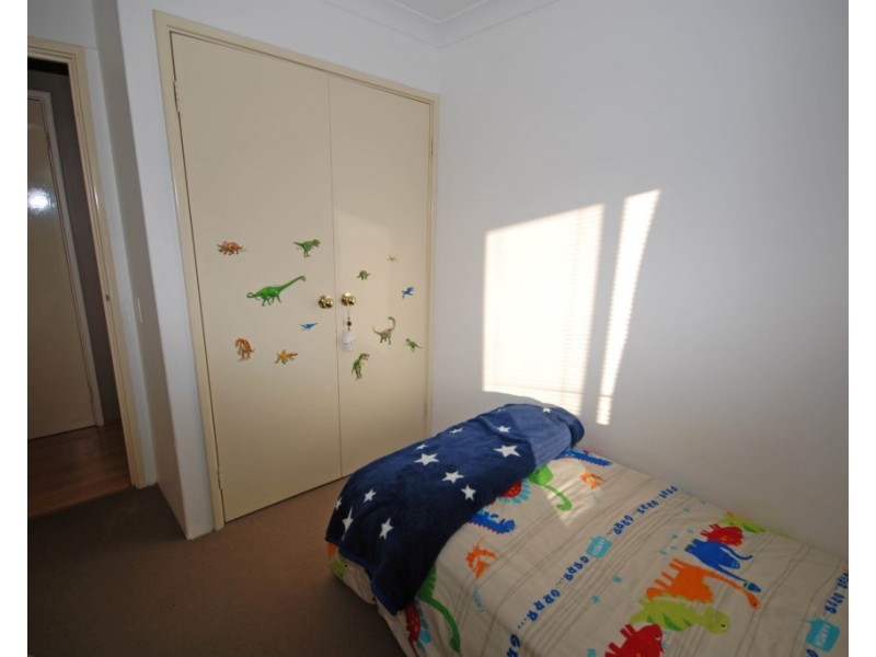 95A Hotham Avenue, Boddington WA 6390