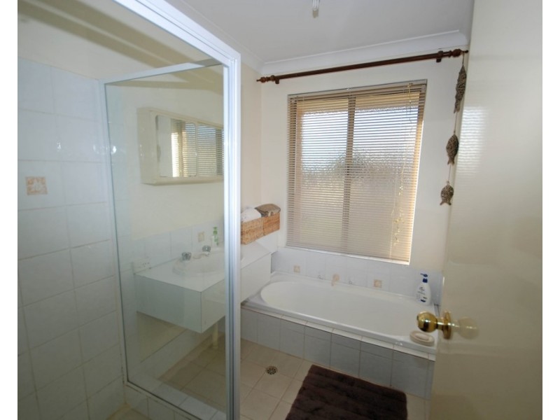 95A Hotham Avenue, Boddington WA 6390