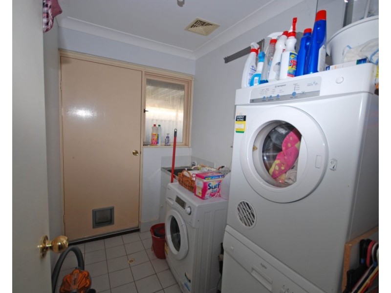 95A Hotham Avenue, Boddington WA 6390