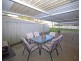 95A Hotham Avenue, Boddington WA 6390