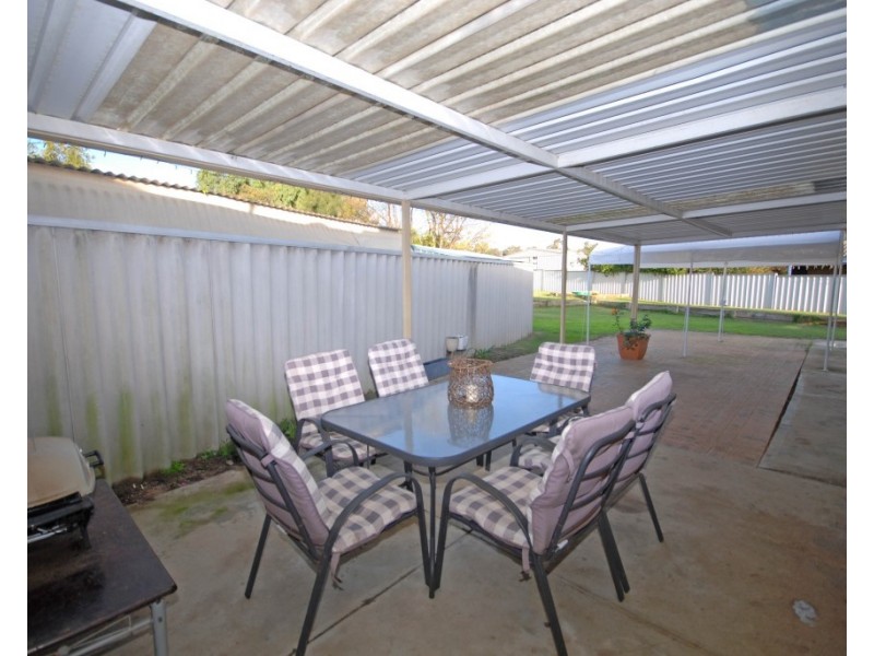95A Hotham Avenue, Boddington WA 6390