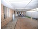 95A Hotham Avenue, Boddington WA 6390