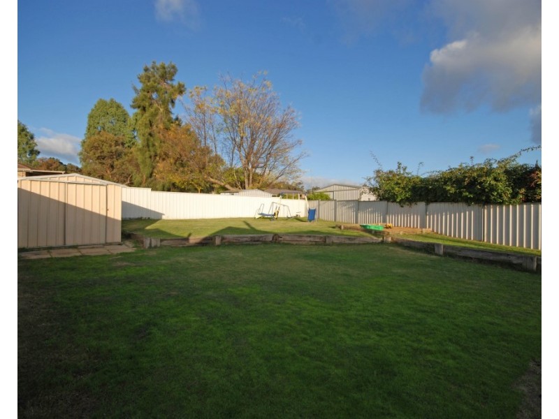 95A Hotham Avenue, Boddington WA 6390